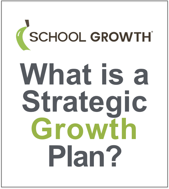 what-is-a-school-strategic-plan